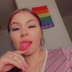 Onlyfans leaked jade128xo 

 profile picture