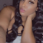 Onlyfans leaked jade206 

 profile picture