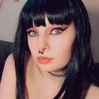 Profile picture of jade69