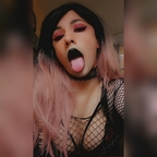 Onlyfans leaked jade_madz 

 profile picture