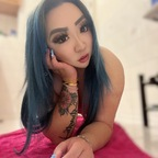 Download jadechixo OnlyFans content for free 

 profile picture