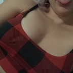 Download jadeenvie OnlyFans videos and photos for free 

 profile picture