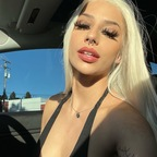 jadegalore777 (Jade Galore) free OnlyFans Leaks 

 profile picture