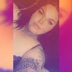 jadeybabyxx (Xxthatsecuritygirlxx) free OnlyFans Leaked Videos and Pictures 

 profile picture