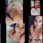 jadeyx2 (Jadeyx) OnlyFans Leaked Pictures & Videos 

 profile picture