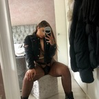 Free access to jadeyyybabyy Leaked OnlyFans 

 profile picture
