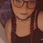 Free access to (@jaelalouise) Leaks OnlyFans 

 profile picture