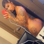 Onlyfans leaks jaelamodelo 

 profile picture