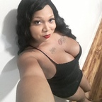 jaelatheetrans (Jaela) free OnlyFans Leaked Videos and Pictures 

 profile picture