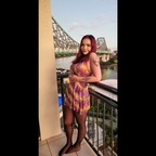 jaelaxlouise (Jaela) free OnlyFans content 

 profile picture