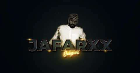 Header of jafarxx