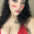 Free access to (jahzlyn) Leaks OnlyFans 

 profile picture
