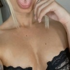 jaidan.xo (Jaidan rose) free OnlyFans Leaked Pictures & Videos 

 profile picture