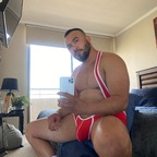 Free access to (jairoxxx) Leaked OnlyFans 

 profile picture