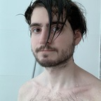 jakeinflorida OnlyFans Leaks 

 profile picture