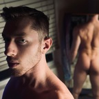 jakeklerin (Jake Klerin) free OnlyFans content 

 profile picture