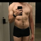 jakeorion OnlyFans Leaked Photos and Videos 

 profile picture