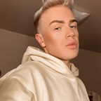Onlyfans leaked jakestylz 

 profile picture