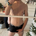 jakethompsonx (Jake Thompson) free OnlyFans Leaked Videos and Pictures 

 profile picture