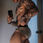 Free access to (jakipz) Leaked OnlyFans 

 profile picture