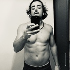 james759 (James01) OnlyFans Leaked Content 

 profile picture