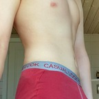 Download james_camshow OnlyFans videos and photos for free 

 profile picture