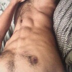 jamescolmx (😈jamessXXX😈) free OnlyFans Leaked Pictures and Videos 

 profile picture