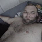 Onlyfans leaks jamesmc35 

 profile picture