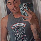 James Santos @jamessantos Leaks OnlyFans 

 profile picture
