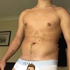 jamessrr (James) free OnlyFans Leaks 

 profile picture