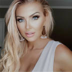 jamiemcguire OnlyFans Leaked 

 profile picture