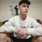 jammyvine (James Vine) OnlyFans Leaked Pictures and Videos 

 profile picture