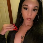 Free access to (@janae.e) Leaked OnlyFans 

 profile picture