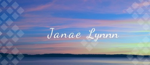 Header of janae_lynnn