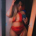 Free access to @janaee_lovee Leaked OnlyFans 

 profile picture