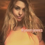 Onlyfans leaks janaxjames 

 profile picture