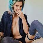jane-jynxx (Jane-Jynxx) OnlyFans Leaked Content 

 profile picture