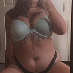 jane085045 (Jane) OnlyFans Leaked Videos and Pictures 

 profile picture