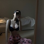 Download janna.babe OnlyFans videos and photos for free 

 profile picture