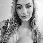 jannadk OnlyFans Leaked 

 profile picture