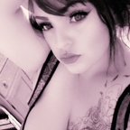 jannalizbeth OnlyFans Leaked Photos and Videos 

 profile picture