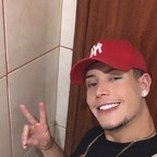 jao31 OnlyFans Leak 

 profile picture