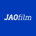 Free access to (jaofilm) Leaks OnlyFans 

 profile picture