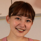 japanesecutienextdoor (Japanese Cutie Next Door) free OnlyFans Leaked Content 

 profile picture