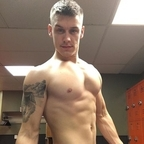 jarodalpha OnlyFans Leaked Photos and Videos 

 profile picture