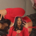 jas.destiny (Jas) free OnlyFans Leaks 

 profile picture