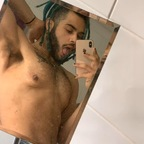 jashiinkyo OnlyFans Leaks 

 profile picture