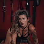 jasmine_dior OnlyFans Leaked Photos and Videos 

 profile picture