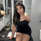 jasminechavz OnlyFans Leaked Photos and Videos 

 profile picture