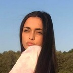 jasminedawnfree (🥰💦❤️ Sweet Jasmine Dawn FREE ❤️💦🥰) free OnlyFans Leaked Videos and Pictures 

 profile picture